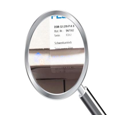 1PCS New DSM-32-270-P-A-B,547582
