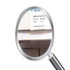 1PCS New DSM-32-270-P-A-B,547582 view 1