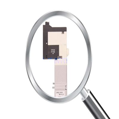 1PCS New CPASC1-M1H-M-H-2.5
