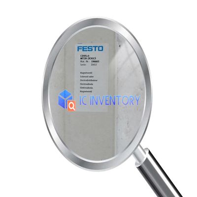 1PCS New CDVI5.0-MT2H-2X3GLS