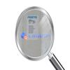 1PCS New CDVI5.0-MT2H-2X3GLS view 1
