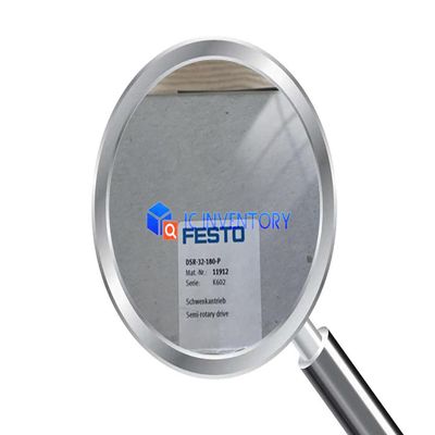 1PCS New 11912 DSR-32-180-P