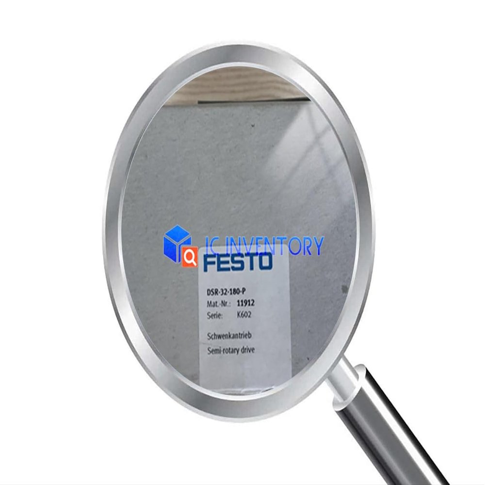 1PCS New 11912 DSR-32-180-P