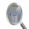 1PCS New 11912 DSR-32-180-P view 1