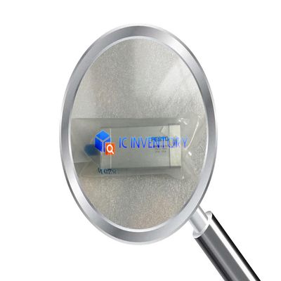 1PCS New ADN-20-50-A-P-A 536241