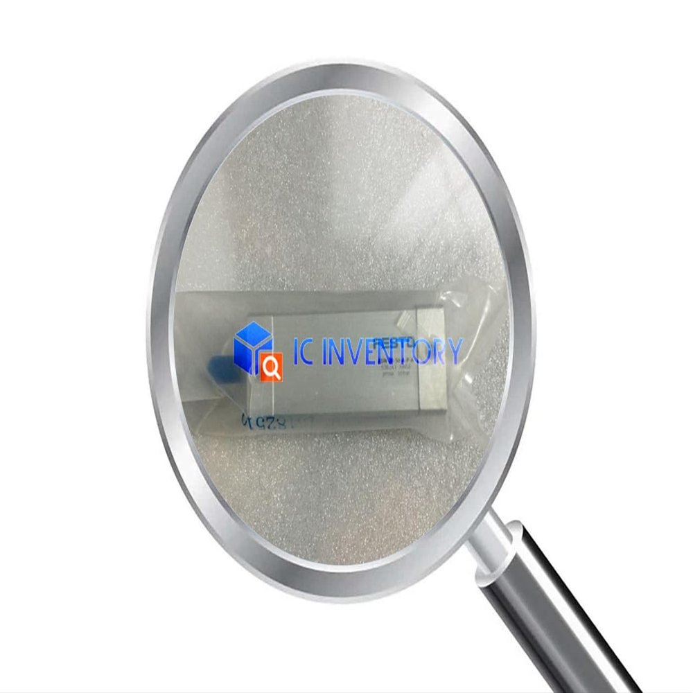 1PCS New ADN-20-50-A-P-A 536241