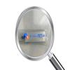 1PCS New ADN-20-50-A-P-A 536241 view 1