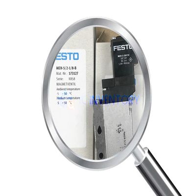 1PCS New DSM-25-270-P-A-B 547578