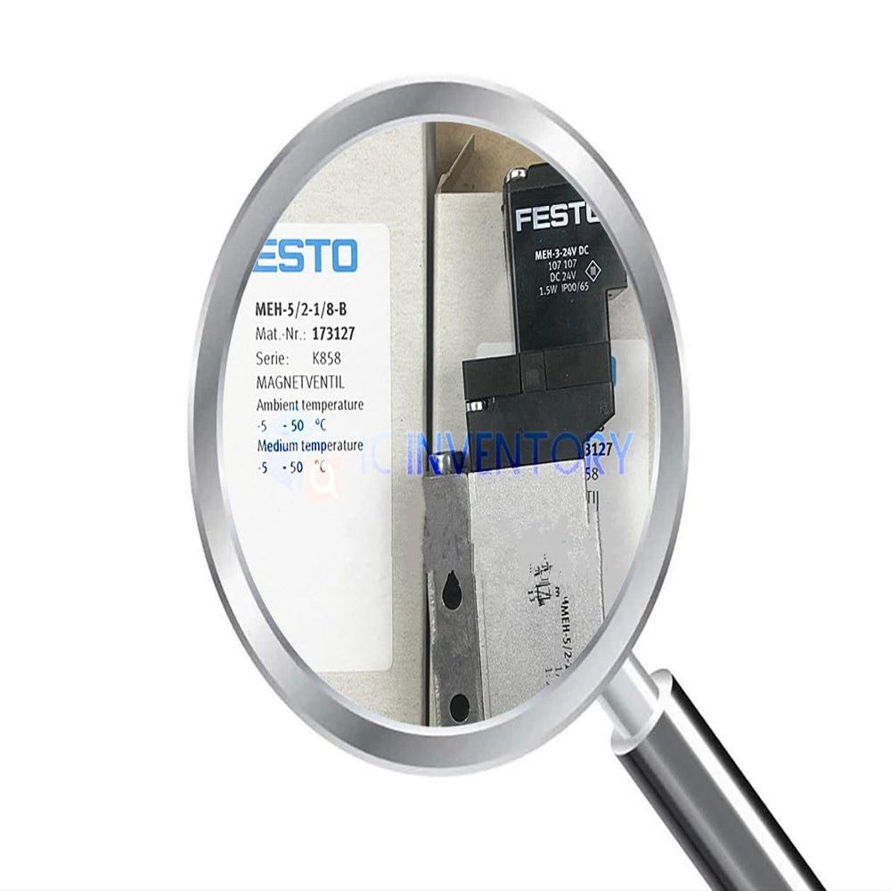 1PCS New DSM-25-270-P-A-B 547578