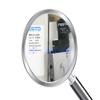 1PCS New DSM-25-270-P-A-B 547578 view 1