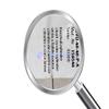 1PCS New 156546 ADVU-40-40-P-A view 1
