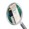 1PCS New MEH-5/2-5.0-B 173128 view 1