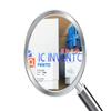 1PCS New HE-3/8-D-MINI 162808 view 1