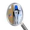 1PCS New FRC-1/4-D-MINI 159605 view 1