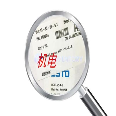 1PCS New HGPT-25-A-B 560204
