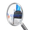 1PCS New LRP-1/4-0,7 159500 view 1