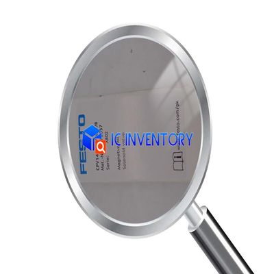 1PCS CPV14-BS-5/3G-1/8 176057