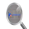 1PCS CPV14-BS-5/3G-1/8 176057 view 1