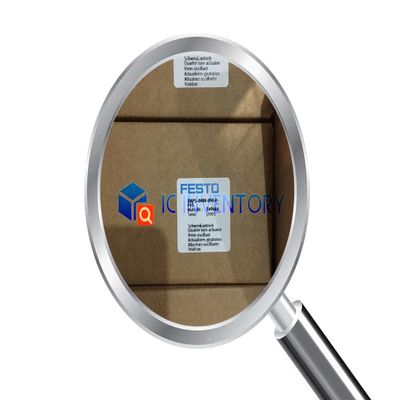 1PCS New DAPS-0008-090-R-F03 549666