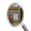 1PCS New DAPS-0008-090-R-F03 549666 view 1