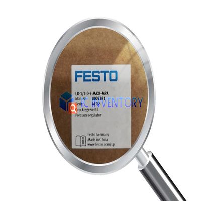 1PCS New LR-1/2-D-7-MAXI-MPA 8002371