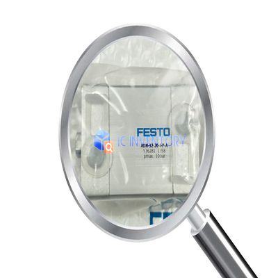 1PCS New ADN-32-20-I-P-A