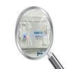 1PCS New ADN-32-20-I-P-A view 1