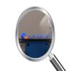 1PCS New JMFH-5/2-D-3-C view 1