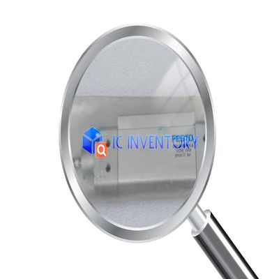 1PCS New DZH-16-30-PPV-A 150295