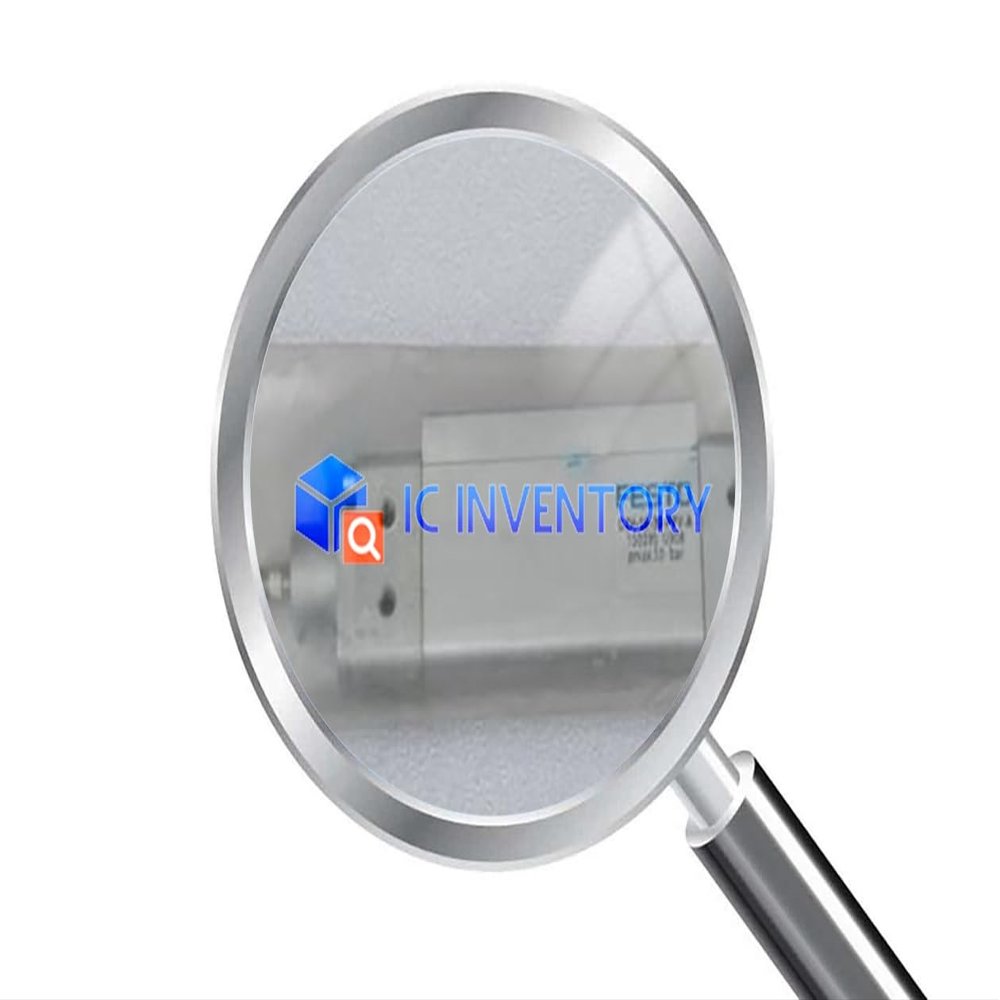 1PCS New DZH-16-30-PPV-A 150295