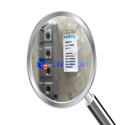 1PCS New FR-8-1/4 2078
