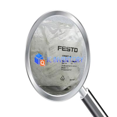 1PCS New CRQST-8 130670