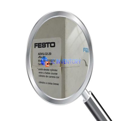 1PCS New ADVU-32-20-P-A-S2