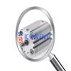 1PCS New ADVU-80-40-A-P-A view 1