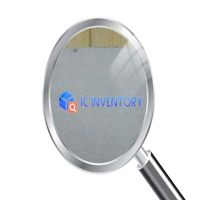 1PCS New MFH-5/2-D-1-FR-C