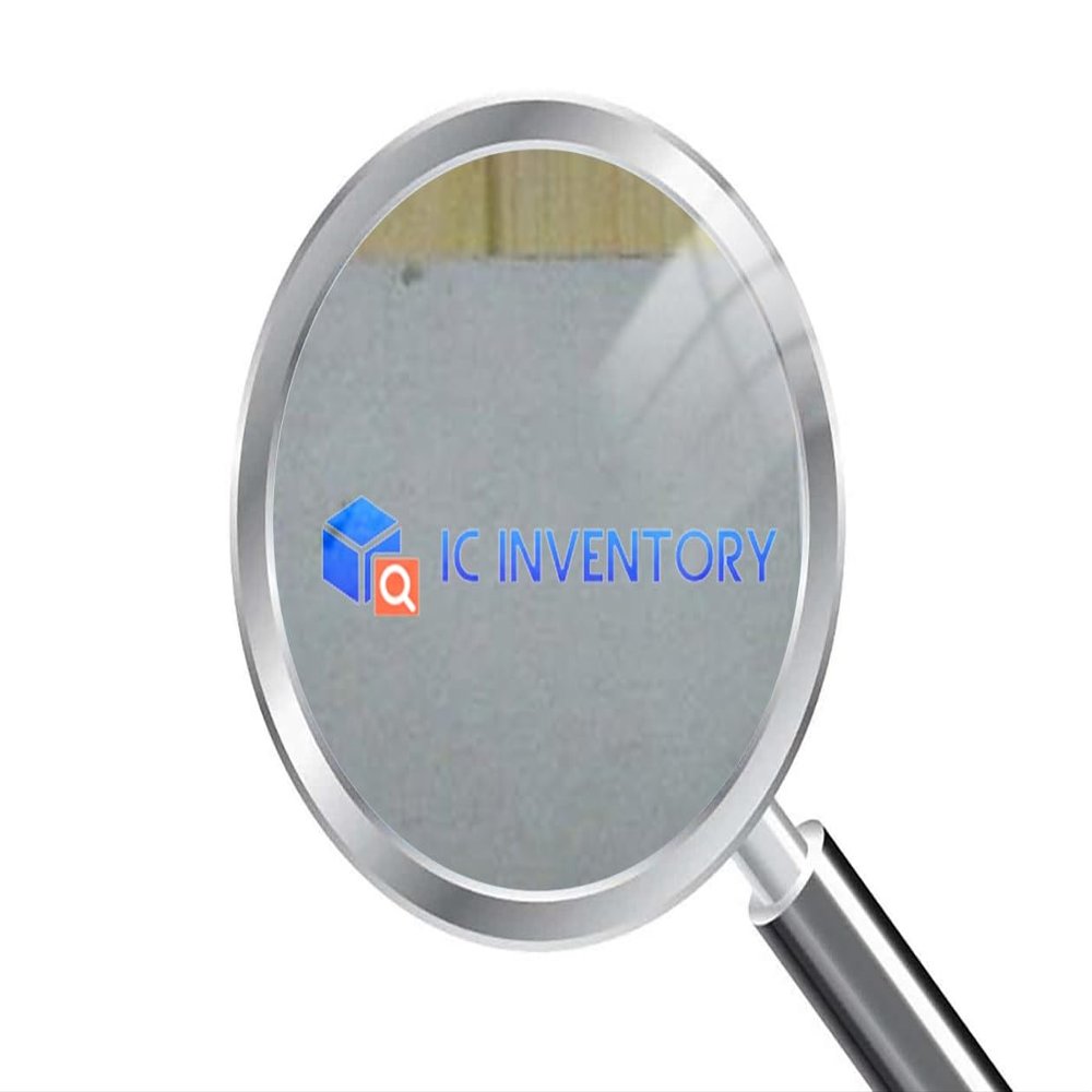 1PCS New MFH-5/2-D-1-FR-C
