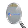 1PCS New MFH-5/2-D-1-FR-C view 1