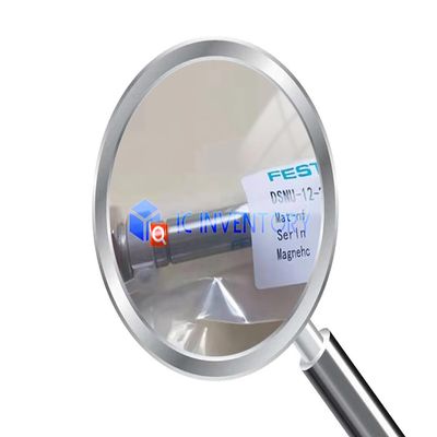 1PCS New DSNU-12-25-P-A
