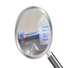 1PCS New DSNU-12-25-P-A view 1