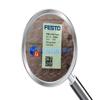 1PCS New DFM-25-80-P-A-GF 170852 view 1
