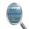 1PCS New ADVU-20-10-A-P-A 156601 view 1