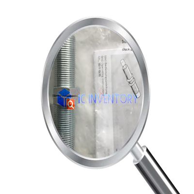 1PCS New DYSC-16-18-Y1F 553593