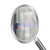 1PCS New DYSC-16-18-Y1F 553593 view 1