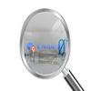 1PCS New DSNU-32-50-P-A view 1