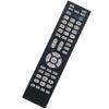 290P187030 Replace Remote Applicable for Mitsubishi TV WD-60C8 WD-60735 WD-73735 WD-65735 WD-73736 WD-73835 WD-73C8 WD-65736 WD-65835 WD-65C8 LT-40133 LT-40134 LT-46133 LT-46144 LT-52133 LT-52144 view 2