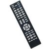 290P187030 Replace Remote Applicable for Mitsubishi TV WD-60C8 WD-60735 WD-73735 WD-65735 WD-73736 WD-73835 WD-73C8 WD-65736 WD-65835 WD-65C8 LT-40133 LT-40134 LT-46133 LT-46144 LT-52133 LT-52144 view 3