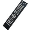 290P187030 Replace Remote Applicable for Mitsubishi TV WD-60C8 WD-60735 WD-73735 WD-65735 WD-73736 WD-73835 WD-73C8 WD-65736 WD-65835 WD-65C8 LT-40133 LT-40134 LT-46133 LT-46144 LT-52133 LT-52144 view 4