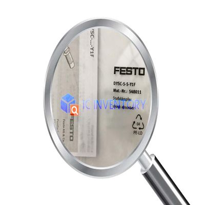 1PCS New DYSC-5-5-Y1F