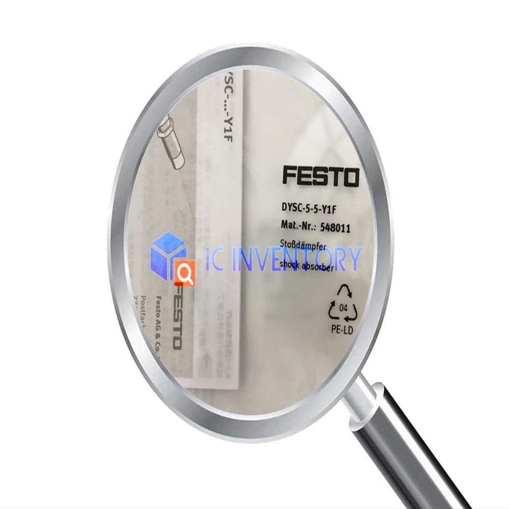 1PCS New DYSC-5-5-Y1F