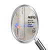 1PCS New DYSC-5-5-Y1F view 1